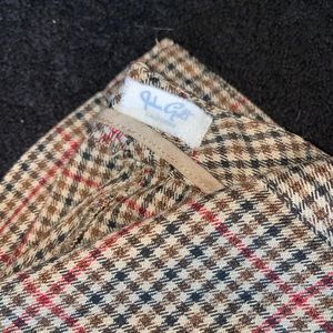 Brandy Melville Valentina Pants